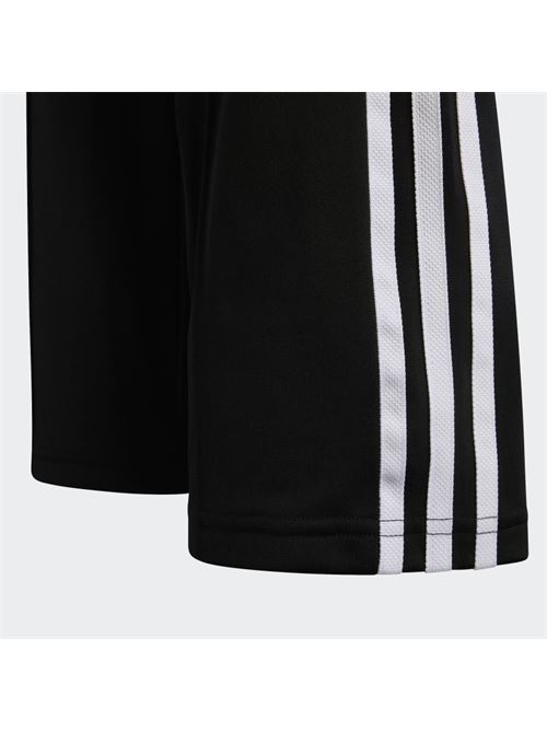 wide pant ADIDAS ORIGINAL | HK0347BLACK